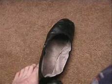 Dance Shoes
