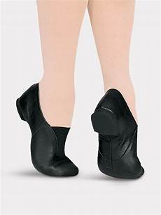 Dance Shoes