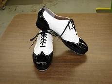 Dance Shoes