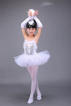 Dance Wear