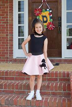 Dance Wear