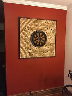 Darts