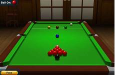 Darts