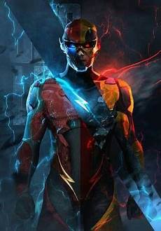 Dc Profile