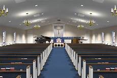 Decorating Design Services