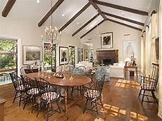 Decorating Design Services