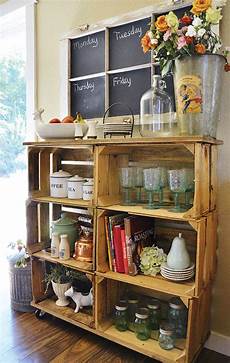 Decorating Design Services