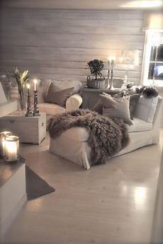 Decorating Design Services