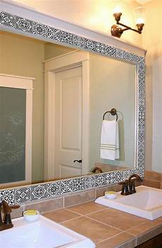 Decoration Adhesive