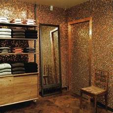 Decoration Adhesive