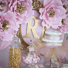 Decoration Adhesive