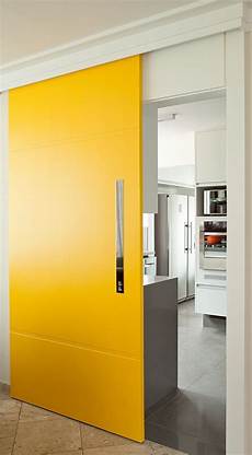 Decorative Door