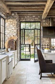 Decorative Doors