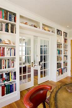 Decorative Doors