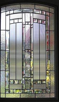 Decorative Films