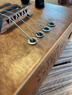Decorative Flange Knurled