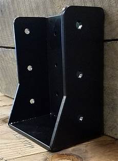 Decorative Flange
