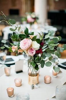 Decorative Flowers & Wreaths