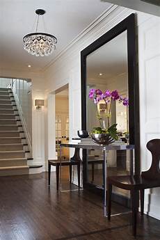Decorative Lighting