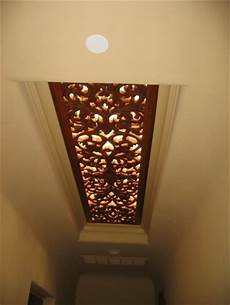 Decorative Lighting