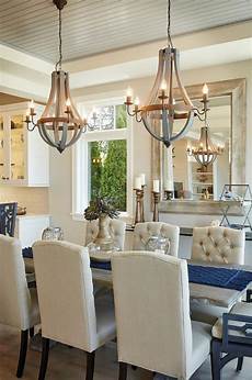 Decorative Luminaire