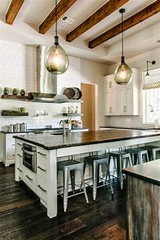 Decorative Luminaire