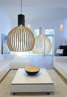 Decorative Luminaire