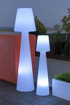 Decorative Luminaire