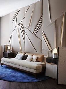 Decorative Panels