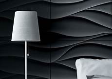 Decorative Panels