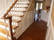 Decorative Panels