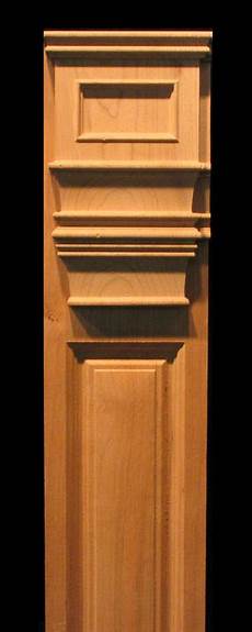 Decorative Panels