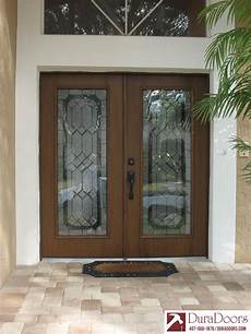 Decorative Panels