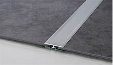 Decorative Pvc Floors