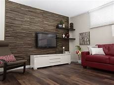 Decorative Pvc Floors