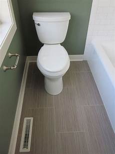 Decorative Pvc Floors