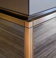 Decorative Stainless Steel Panels