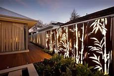 Decorative Stainless Steel Panels