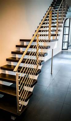 Decorative Stainless Steel Panels