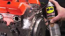 Degreaser