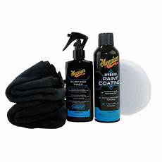 Degreaser