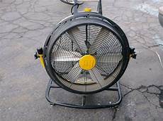 Dehumidifier Parts