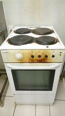 Dehumidifiers