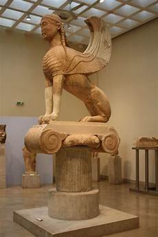 Delphi