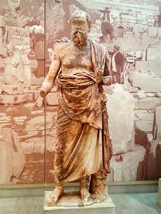 Delphi
