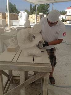 Denizli Marble