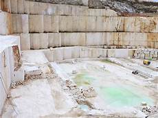 Denizli Marble