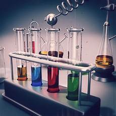 Dental Apparatus