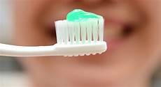 Dental Care