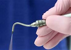 Dental Care